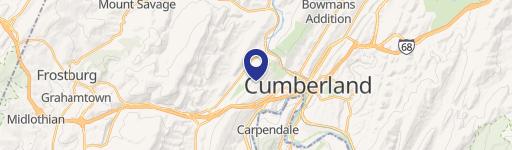 932 Seton Dr, Unit 309