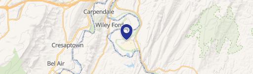 11301 Superfos SE Dr