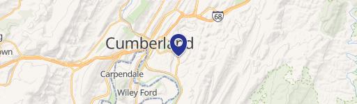 12252 Williams SE Rd