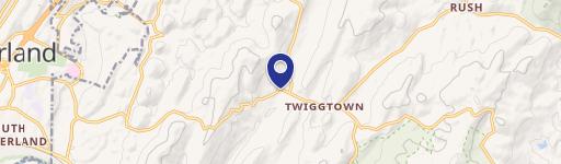 15904 Williams SE Rd