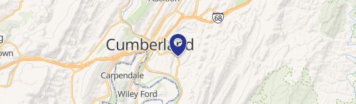 12234 Williams SE Rd