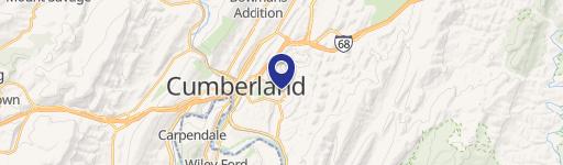 12500 Willowbrook Rd