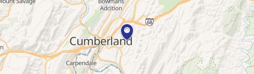 12500 Willowbrook Rd