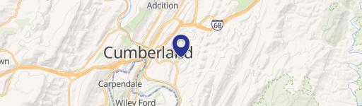 12503 Willowbrook Rd