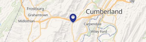 12200 Winchester SW Rd