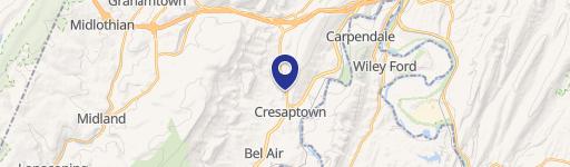 14201 Winchester SW Rd