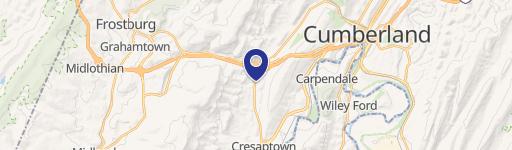 12500 Winchester SW Rd