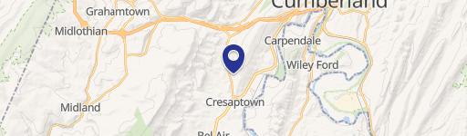 13900 Winchester SW Rd