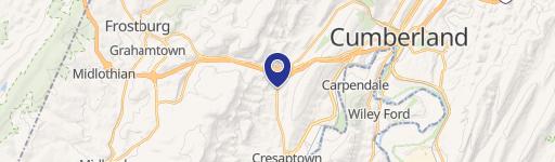 12510 Winchester SW Rd