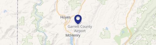 784 Business Park Dr