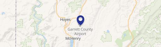 490 Business Park Dr