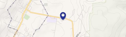 608 Accident Bittinger Rd