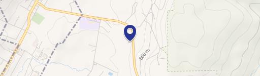 Accident Bittinger Rd