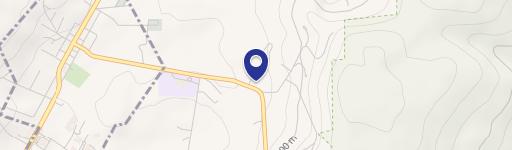 849 Accident Bittinger Rd