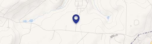 Accident Friendsville Rd