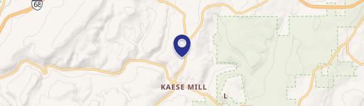 80 Accident Garage Rd