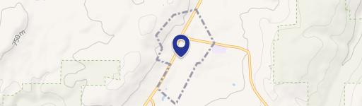 123 Industrial Park Ave