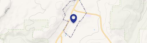 114 Industrial Park Dr