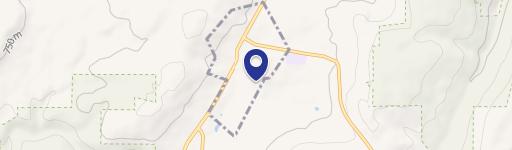 118 Industrial Park Dr