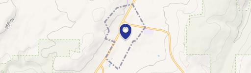 100 Industrial Park Dr