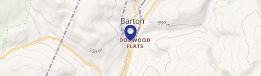 19521 New Georges Crk SW Rd