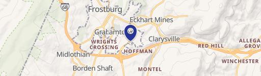 Sese Rte 36th Rd Rd Rte, Unit 36