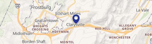 Ss Rte 40th Rd Rd Rte, Unit 40