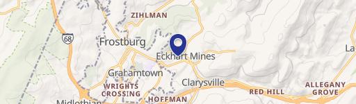 10507 Eckhart Mines St