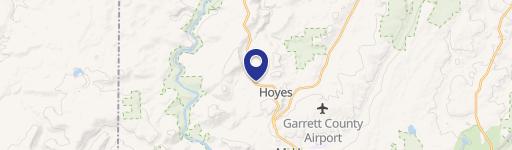 2103 Friendsville Rd