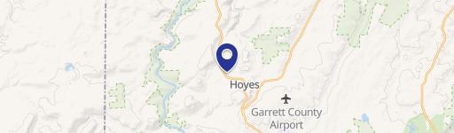 2142 Friendsville Rd