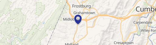 12304 Uppr Georges Crk SW Rd