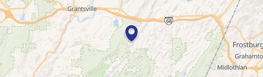 2049 Lowr New Germany Rd