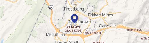 Maple Ter At Maple Dr