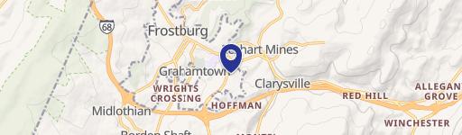 101 Bishop Murphy Dr