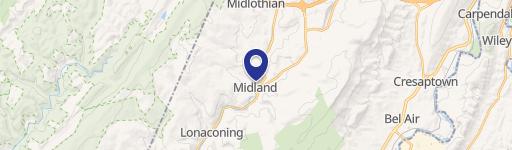 14831 Broadway SW Ave