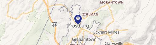 20000 Klondike SW Rd