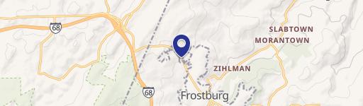 19160 National NW Hwy