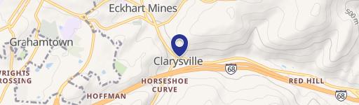 16300 National SW Hwy