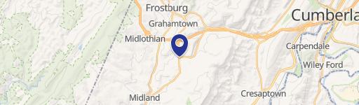 10701 New Georges Crk SW Rd