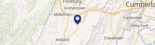 13100 New Georges Crk SW Rd