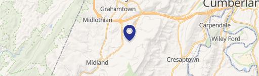 13300 New Georges Crk SW Rd