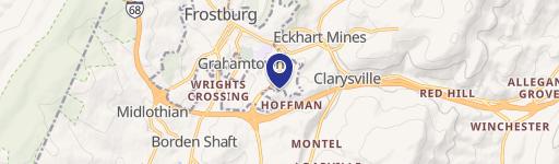 12128 New Georges Crk SW Rd