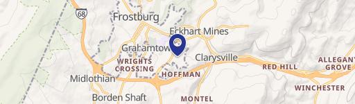 11046 New Georges Crk SW Rd