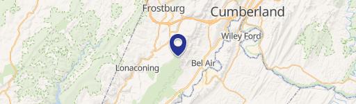 17121 Old Dans Rock Rd