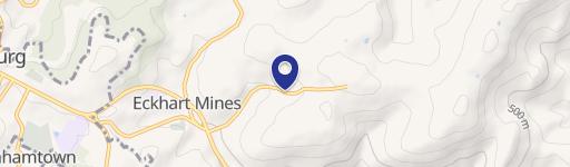 10132 Piney Mtn SW Rd