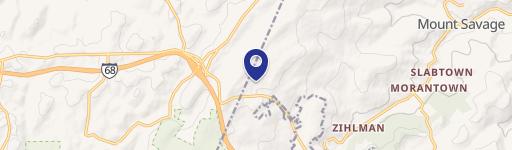 11608 Sandbank NW Rd