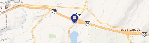 2474 Chestnut Rdg Rd