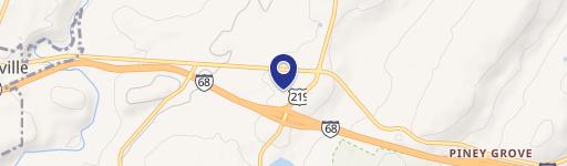 2815 Chestnut Rdg Rd