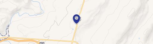 3641 Chestnut Rdg Rd