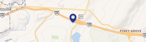 430 Maynardier Rdg Rd